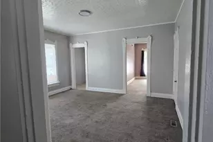 118 Linden Ave, Dayton, OH 45403 - Photo 14