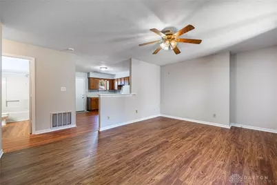 160 N 4th Street #182, Waynesville, OH 45068 - Photo 2