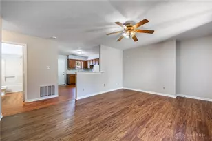 160 N 4th St, Waynesville, OH 45068 - Photo 2