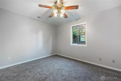 160 N 4th Street #182, Waynesville, OH 45068 - Photo 10