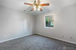 160 N 4th St, Waynesville, OH 45068 - Photo 10