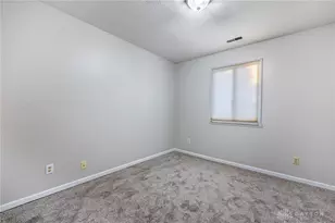 160 N 4th St, Waynesville, OH 45068 - Photo 12