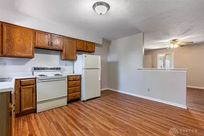 160 N 4th Street #182, Waynesville, OH 45068 - Photo 6