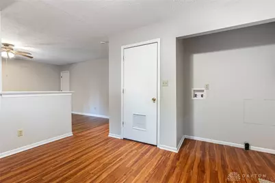 160 N 4th Street #182, Waynesville, OH 45068 - Photo 8