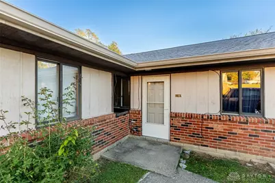 160 N 4th Street #182, Waynesville, OH 45068 - Photo 16