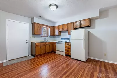 160 N 4th Street #182, Waynesville, OH 45068 - Photo 4