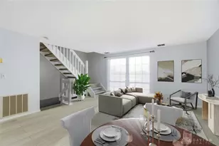 8395 Hawks Nest Ct, Washington Twp, OH 45458 - Photo 4