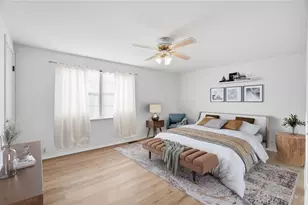 8395 Hawks Nest Ct, Washington Twp, OH 45458 - Photo 8