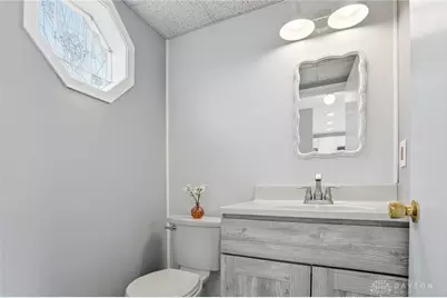 8395 Hawks Nest Court, Washington Twp, OH 45458 - Photo 6