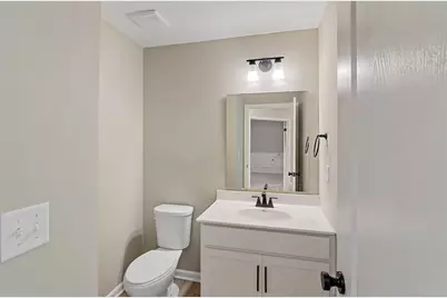 419 Bandon Dunes Court #12-203, Lebanon, OH 45036 - Photo 26
