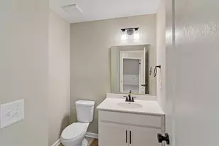 419 Bandon Dunes Ct, Lebanon, OH 45036 - Photo 26