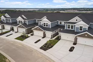 419 Bandon Dunes Ct, Lebanon, OH 45036 - Photo 36