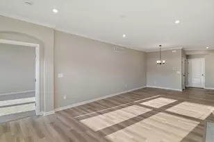 419 Bandon Dunes Ct, Lebanon, OH 45036 - Photo 12