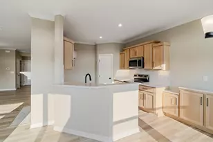 419 Bandon Dunes Ct, Lebanon, OH 45036 - Photo 6