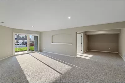 419 Bandon Dunes Court #12-203, Lebanon, OH 45036 - Photo 22