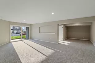 419 Bandon Dunes Ct, Lebanon, OH 45036 - Photo 22