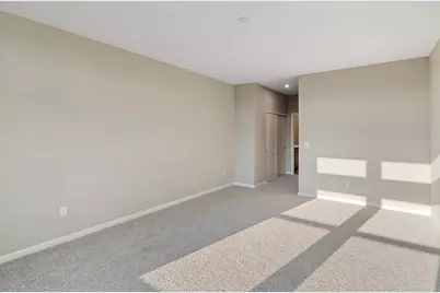 419 Bandon Dunes Court #12-203, Lebanon, OH 45036 - Photo 14