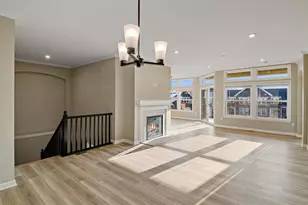 419 Bandon Dunes Ct, Lebanon, OH 45036 - Photo 8
