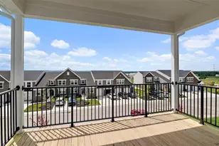 419 Bandon Dunes Ct, Lebanon, OH 45036 - Photo 28