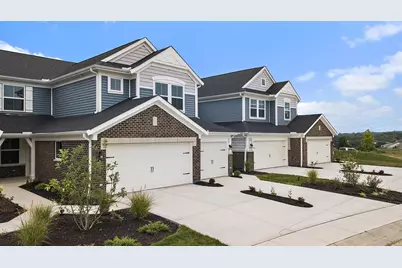 419 Bandon Dunes Court #12-203, Lebanon, OH 45036 - Photo 32