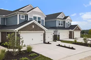 419 Bandon Dunes Ct, Lebanon, OH 45036 - Photo 32