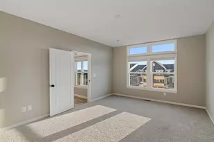419 Bandon Dunes Ct, Lebanon, OH 45036 - Photo 16