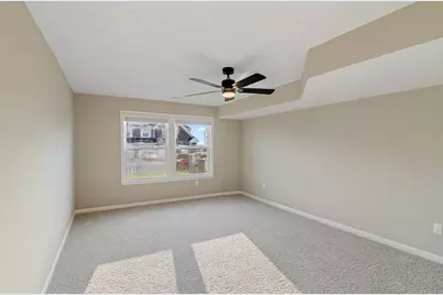 419 Bandon Dunes Court #12-203, Lebanon, OH 45036 - Photo 24