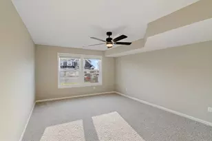 419 Bandon Dunes Ct, Lebanon, OH 45036 - Photo 24
