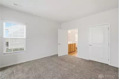 153 Rivulet Drive, Fairborn, OH 45324 - Photo 38