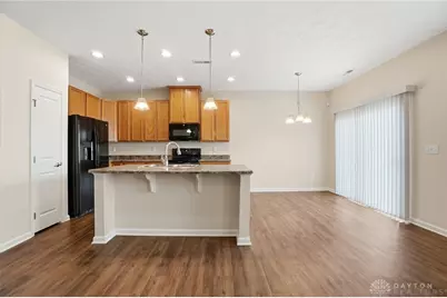 153 Rivulet Drive, Fairborn, OH 45324 - Photo 22