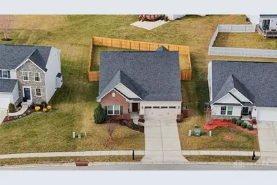 153 Rivulet Drive, Fairborn, OH 45324 - Photo 6