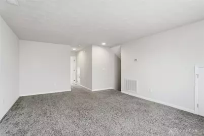 153 Rivulet Drive, Fairborn, OH 45324 - Photo 58