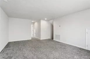 153 Rivulet Dr, Fairborn, OH 45324 - Photo 58