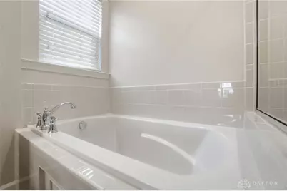 153 Rivulet Drive, Fairborn, OH 45324 - Photo 46