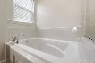 153 Rivulet Dr, Fairborn, OH 45324 - Photo 46