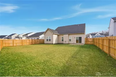 153 Rivulet Drive, Fairborn, OH 45324 - Photo 66