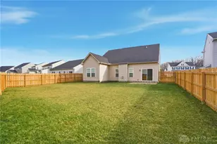 153 Rivulet Dr, Fairborn, OH 45324 - Photo 66