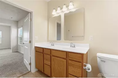 153 Rivulet Drive, Fairborn, OH 45324 - Photo 44