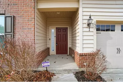 153 Rivulet Drive, Fairborn, OH 45324 - Photo 10