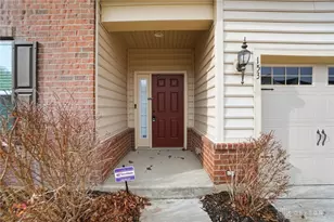 153 Rivulet Dr, Fairborn, OH 45324 - Photo 10