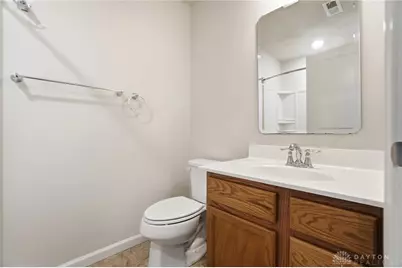 153 Rivulet Drive, Fairborn, OH 45324 - Photo 62