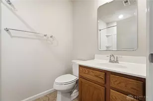 153 Rivulet Dr, Fairborn, OH 45324 - Photo 62