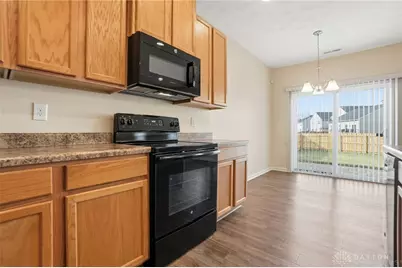 153 Rivulet Drive, Fairborn, OH 45324 - Photo 28