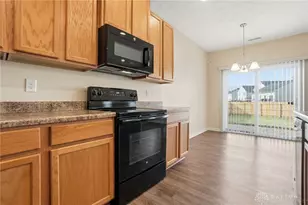 153 Rivulet Dr, Fairborn, OH 45324 - Photo 28