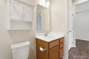 153 Rivulet Dr, Fairborn, OH 45324 - Photo 52