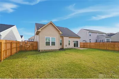 153 Rivulet Drive, Fairborn, OH 45324 - Photo 68