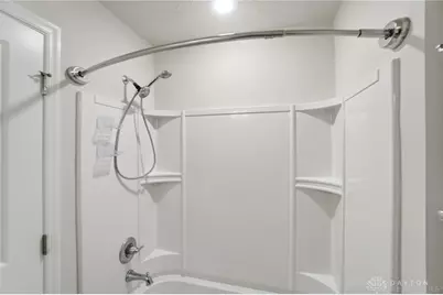 153 Rivulet Drive, Fairborn, OH 45324 - Photo 64