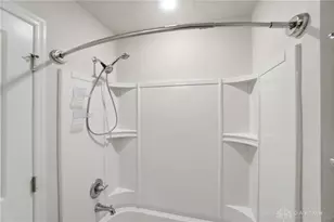 153 Rivulet Dr, Fairborn, OH 45324 - Photo 64