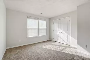 153 Rivulet Dr, Fairborn, OH 45324 - Photo 60