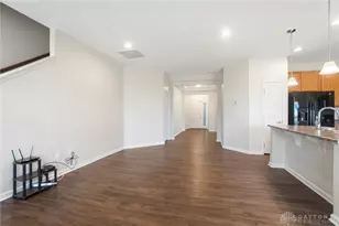 153 Rivulet Dr, Fairborn, OH 45324 - Photo 20